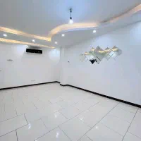 واحد۵۰متری/پر از حس خوب/وام+نقدینگی/سند تکبرگ|فروش آپارتمان|اندیشه, اندیشه فاز ۱|دیوار