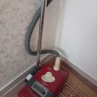 جارو برقی سامسونگ|جاروبرقی، جارو شارژی، بخارشو|تهران, افسریه شمالی|دیوار