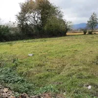 زمین روستایی سنددار با کاربری مسکونی (۷۱۹متر)|فروش زمین و ملک کلنگی|املش, |دیوار