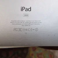 آی پد اپل  و تبلت سامسونگ|تبلت|اهواز, کوی نیرو|دیوار