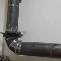 جوشکاری سیار