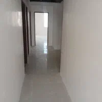 فروش ۱۸۵ متری بلوار منتظری|فروش آپارتمان|اسلام‌شهر, شهرک واوان|دیوار