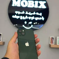 اپل ۱۳ - Iphone 13|موبایل|تهران, صادقیه|دیوار