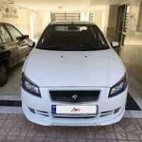 رانا مدل 1392