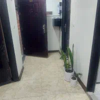 اداری 90 متری 3 خواب تاپ لوکیشن|اجارهٔ دفتر کار، اتاق اداری، مطب|اصفهان, شیخ اشراق|دیوار