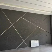 میکروسمنت.نقاشی ساختمان.پتینه و..