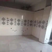 استاد سرامیک کار و تعمیرات و بازسازی