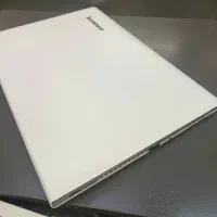 لپ تاپ لنوو z5070|رایانه همراه|تهران, بریانک|دیوار