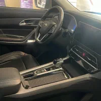 Kmc k7|خودرو سواری و وانت|فردیس, منظریه|دیوار