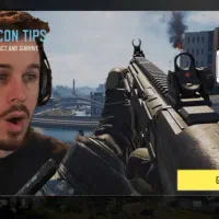 فروش اکانت کالاف