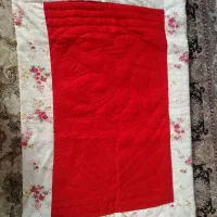 لحافت کودک اکبند و نو دست دوز