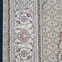 فرش ریز بافت ماشینی