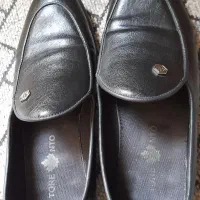 کفش مردانه|کیف، کفش، کمربند|خرمآباد, |دیوار