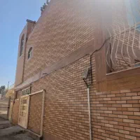 منزل مسکونی تمام امکانات