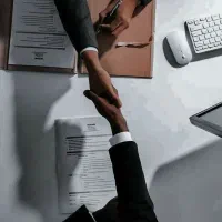 کارشناس فروش مجازی درآمد عالی