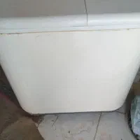 ماشین لباسشویی پاکشوما