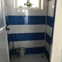 آپارتمان دوخوابه. شهرک ابوذر.  بلوار اصلانی|فروش آپارتمان|مشهد, شهرک ابوذر|دیوار