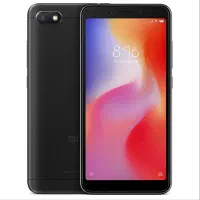 redmi 6 A|موبایل|سبزوار, ولیعصر (نجار آباد)|دیوار