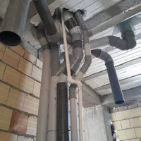 تاسیسات استخر.ساختمان.موتور خانه میرزایی|خدمات پیشه و مهارت|شهریار, شهریار|دیوار