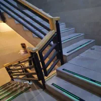 فروش و نصب ترمز