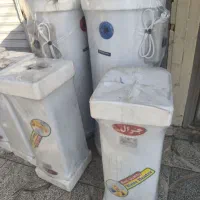 آبگرمکن برقی