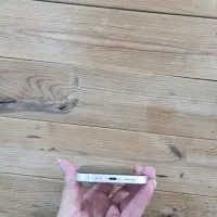 Iphone 12 normal|موبایل|ماهدشت, |دیوار