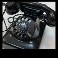 02188843672