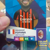 کیمدی  2026 کاملا نو|اسباب‌‌بازی|مشهد, محمدآباد|دیوار