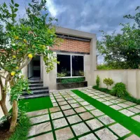 فایل-به-قیمت-سنددار-میخوای-با-من-تماس-بگیر