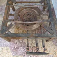 اجاق گاز مشعل دار|اجاق گاز و لوازم برقی پختوپز|بهبهان, |دیوار