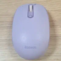 موس
