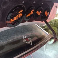 استخدام کارآموزهمراه باحقوق|استخدام آموزشی|خمینی‌شهر, |دیوار