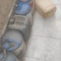 گالن