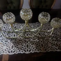 هدیه روزمادربسیارشیک وکاربردی|ظروف سرو و پذیرایی|لنجان, |دیوار