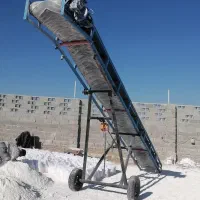 کارگر ساده وکیسه زن|استخدام صنعتی، فنی، مهندسی|سبزوار, قصبه غربی|دیوار