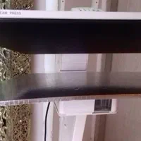 اتوپرس بم|اتو و لوازم اتو|تهران, آذری|دیوار