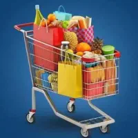 ثبت خوداظهاری کالابرگ