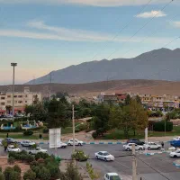 مشارکت با پروانه ۲۷۰ متر ۳بر