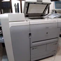 canon سه کاره ۷۱۰۵