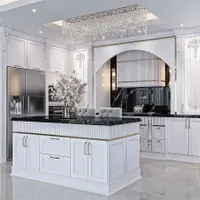 شوینده و پاک کنندگی چند لیتری شرکتی