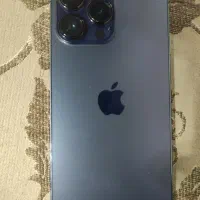 آیفون14پرومکس