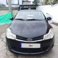 فروش ام وی ام 315 هاچ بک، با کمترین قیمت تو بازار