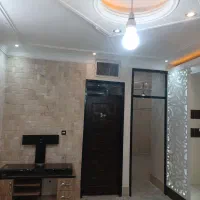 واحد ۱۲۰ منری  واقع در اسلام آباد شمالی