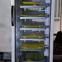 دستگاه جوجه کشی،تبدیل تخم مرغ به جوجه