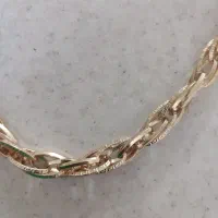 گردن بند ژوپینگ|بدلیجات|قم, شهرک سازمان آب|دیوار