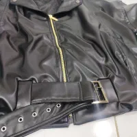 خیاطی مزون دوز