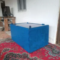 صندوق|ابزارآلات|تالش, هشتپر|دیوار