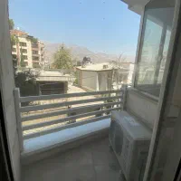 آپارتمان۱۶۵ متر/۳ خوابه مستر/۳ بالکن/غرق نور/فرشته|اجارهٔ آپارتمان|تهران, الهیه|دیوار