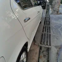 دنا پلاس اتوماتیک، مدل ۱۴۰۰|خودرو سواری و وانت|کرج, فاز ۲ مهرشهر|دیوار