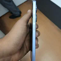 شیمی note 13 pro|موبایل|تهران, نازی‌آباد|دیوار